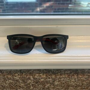 PUMA men’s sunglasses